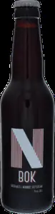 Noordt Bok